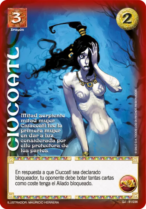 Ciucoatl