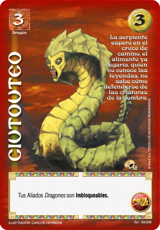 Ciutouteo