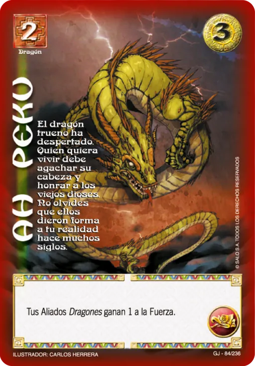 Ah Peku