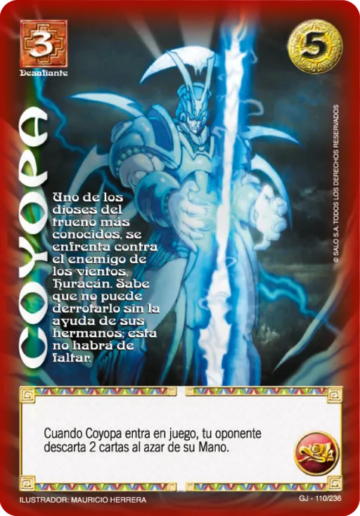 Coyopa