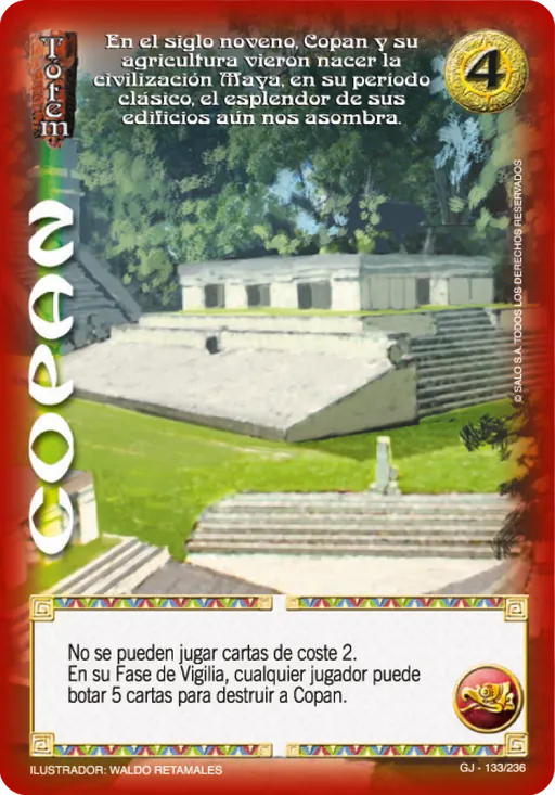 Copan