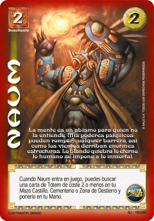 Naum