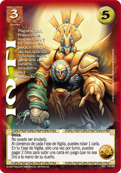 Inti