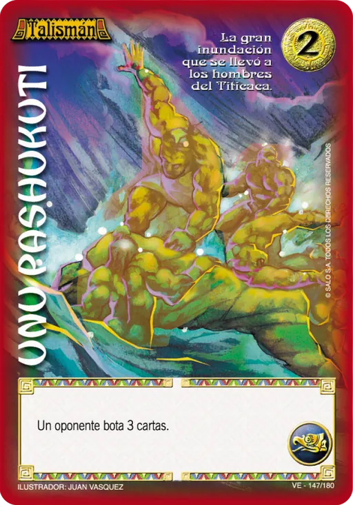 Unu Pashukuti