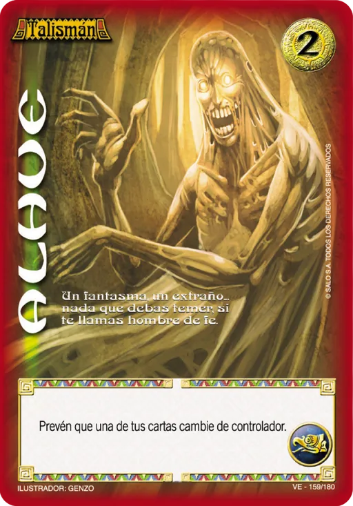 Alhué