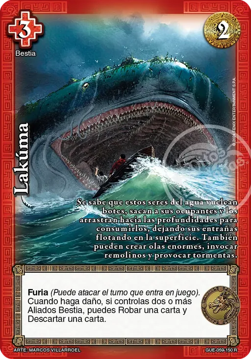 Lákuma