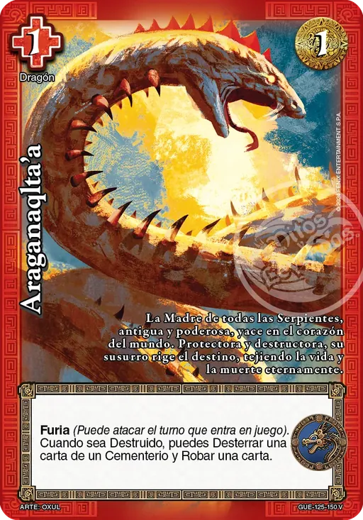 Araǵanaqlta’a