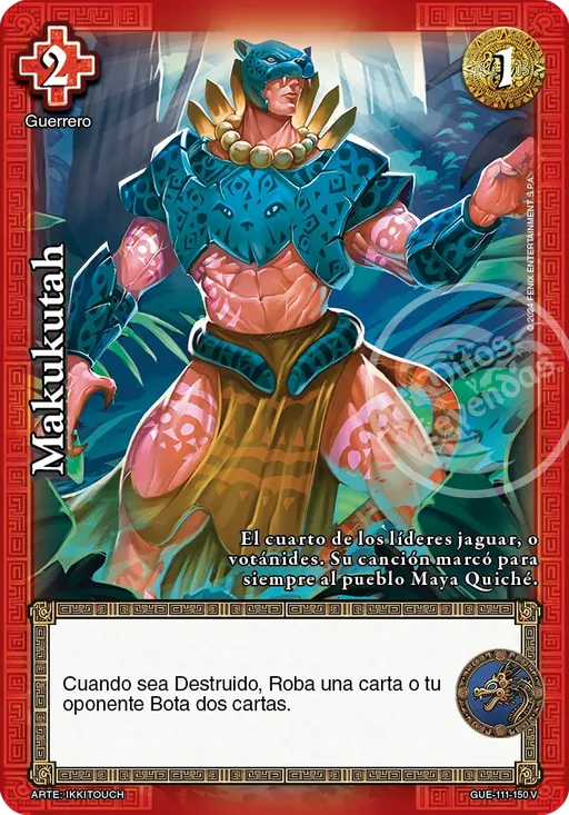 Makukutah