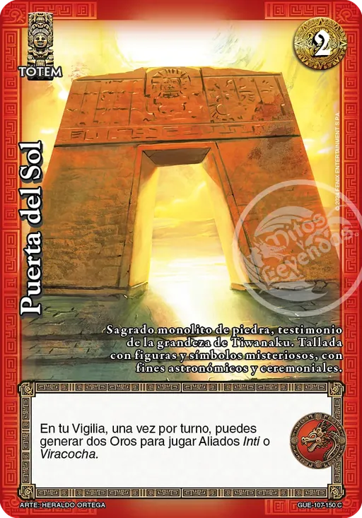 Puerta del Sol