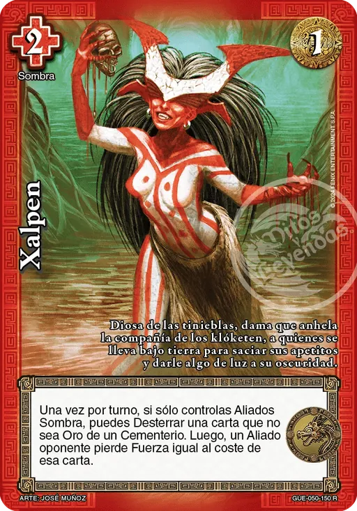 Xalpen