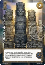 GUE-074-GUE-144-150-V