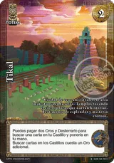 GUE-075-GUE-143-150-V