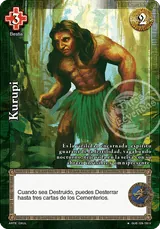 GUE-089-GUE-129-150-V