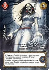 GUE-096-GUE-122-150-V