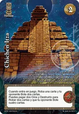 GUE-108-GUE-110-150-C