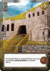 GUE-109-GUE-109-150-C