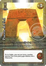 GUE-111-GUE-107-150-C