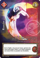 GUE-133-GUE-085-150-C