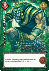 GUE-140-GUE-078-150-C