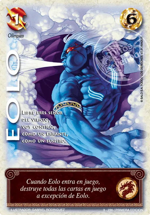 Eolo
