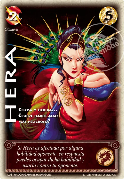 Hera