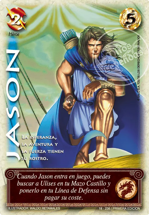 Jason