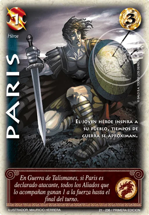 Paris