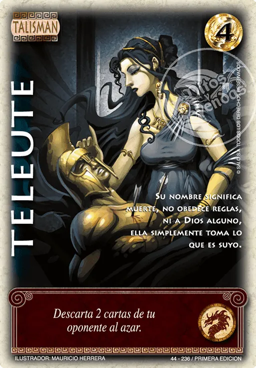 Teleute