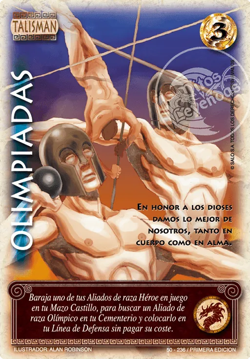 Olimpiadas