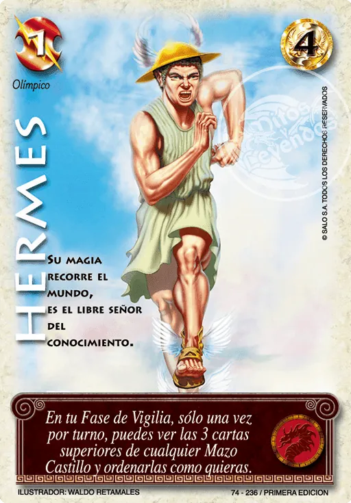 Hermes