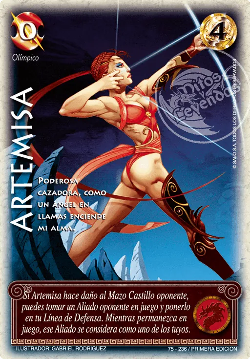 Artemisa
