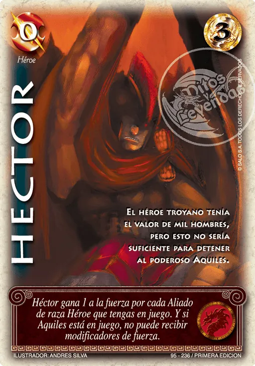 Héctor