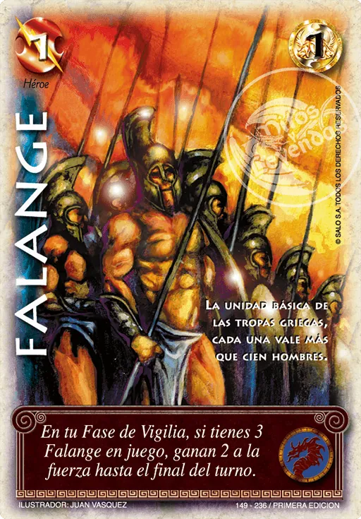 Falange