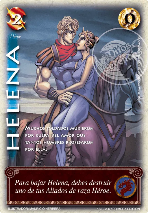 Helena