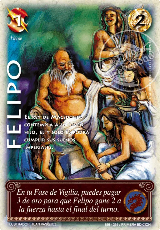 Felipo