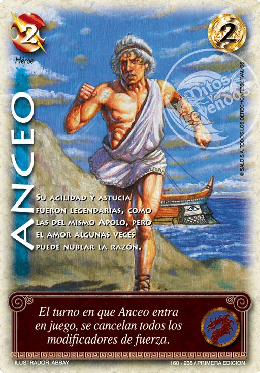 Anceo