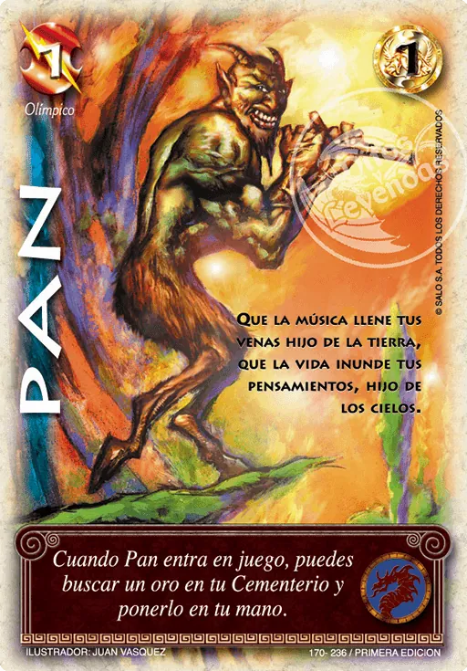 Pan
