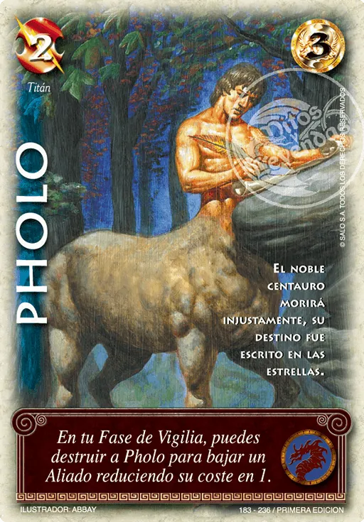 Pholo