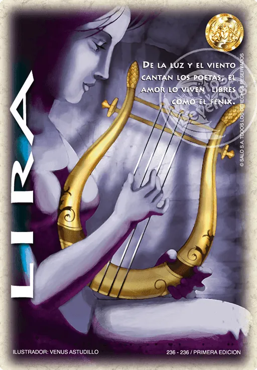 Lira