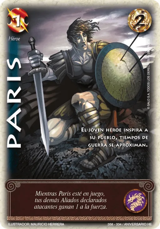 Paris