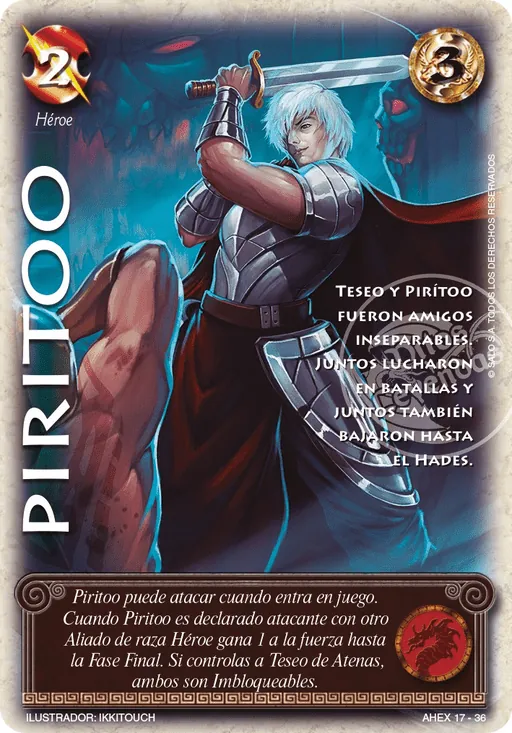 Piritoo