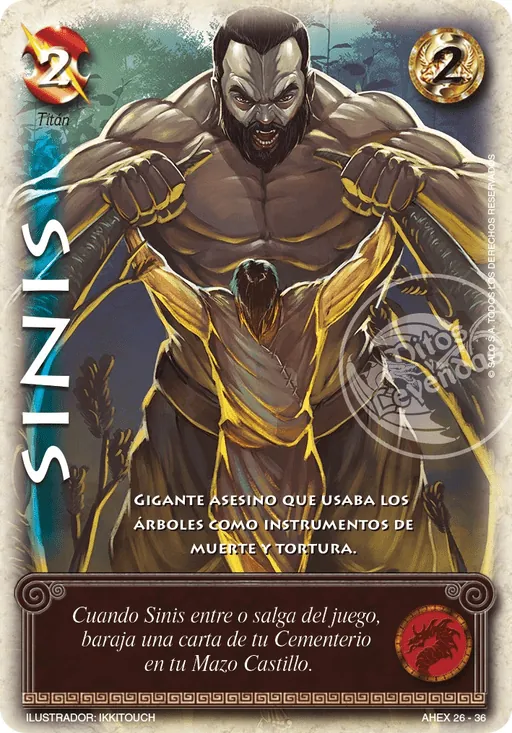 Sinis