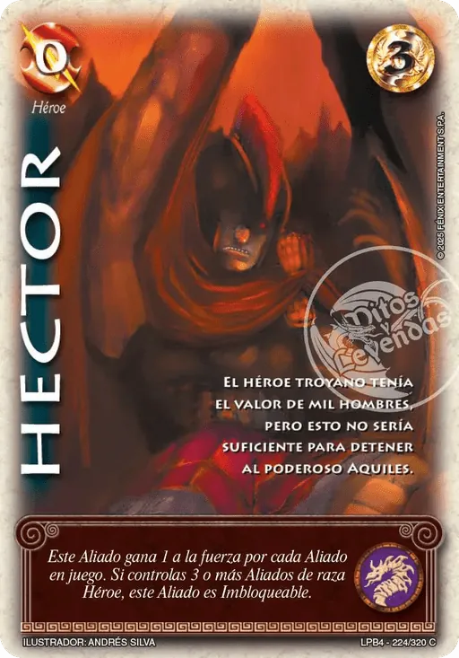 Héctor