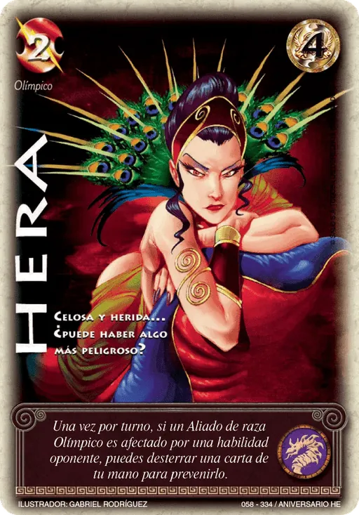 Hera