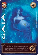 HEL-001-AHE