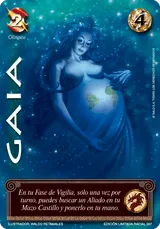 HEL-001-LIMITADA-RACIAL-07