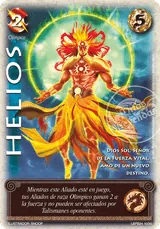 HEL-002-LPBP24