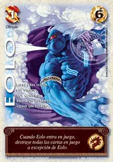 Eolo