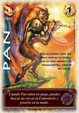 Arte original