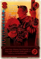 HEL-237-LIMITADA-ROJA-02